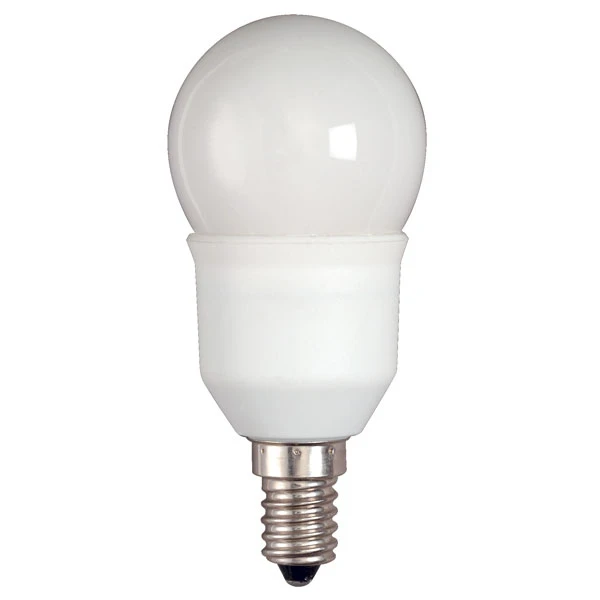 BELL Low Energy Golf Ball 240V 7W E14