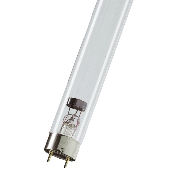 Sylvania Germicidal 18" 15W UVC