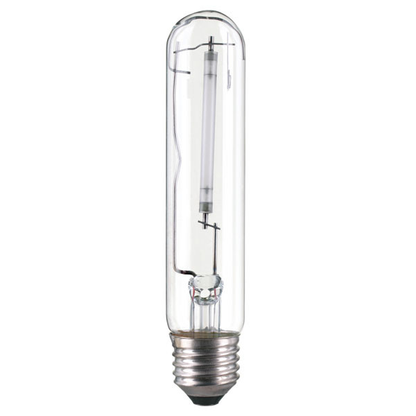 Venture SON-T 100W High Output
