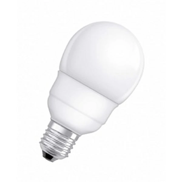 Osram Dulux Pro Mini Ball 7W ES