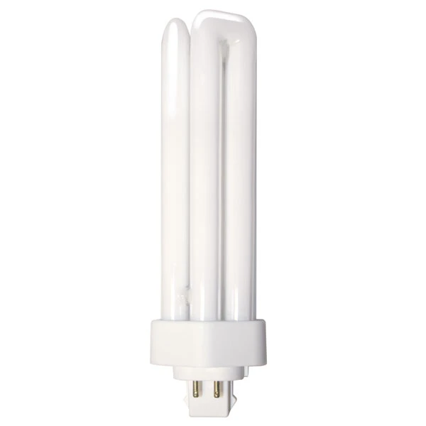 BELL 26W 4-Pin 840 Cool White