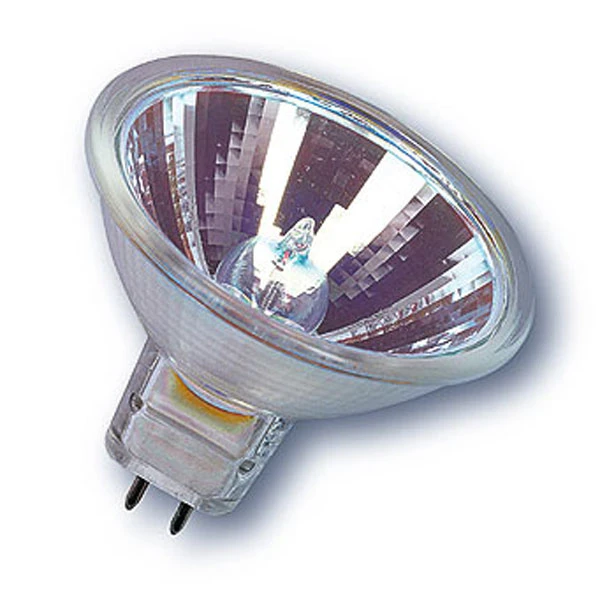Osram 48870SP 12V 50W 10 Degrees