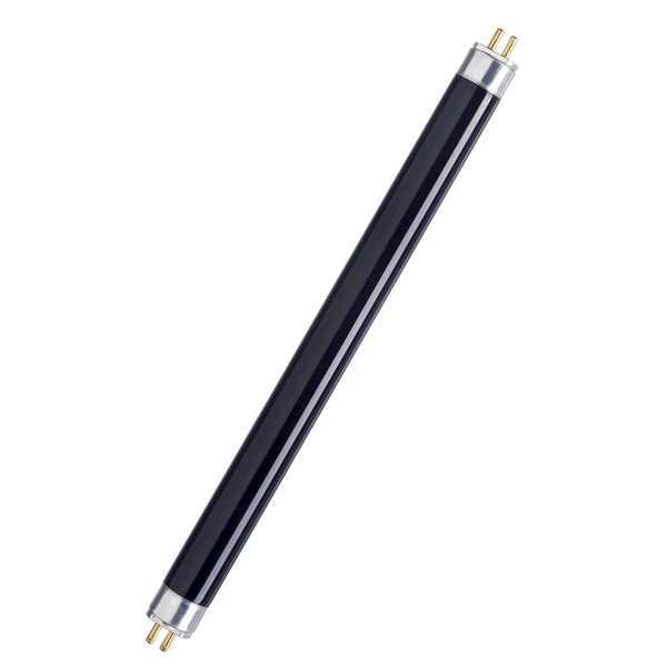 F-TUBE 12"8W BLB
