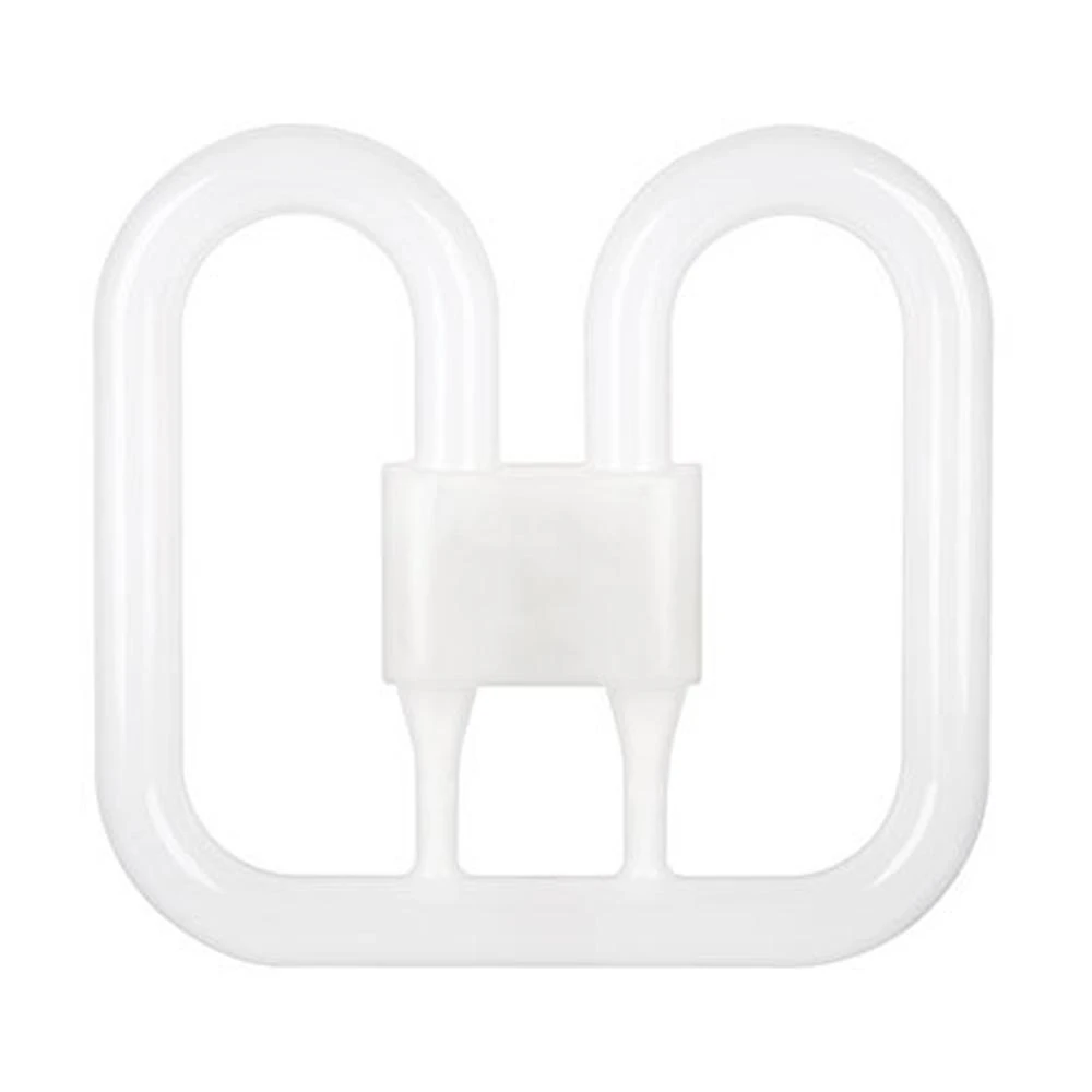 Tungsram LED 2D 12.5W 4-PIN 835 White GR10q AC Mains