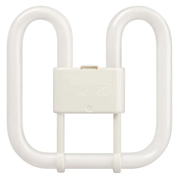 GE 2D 16W 2 Pin 840 Cool White