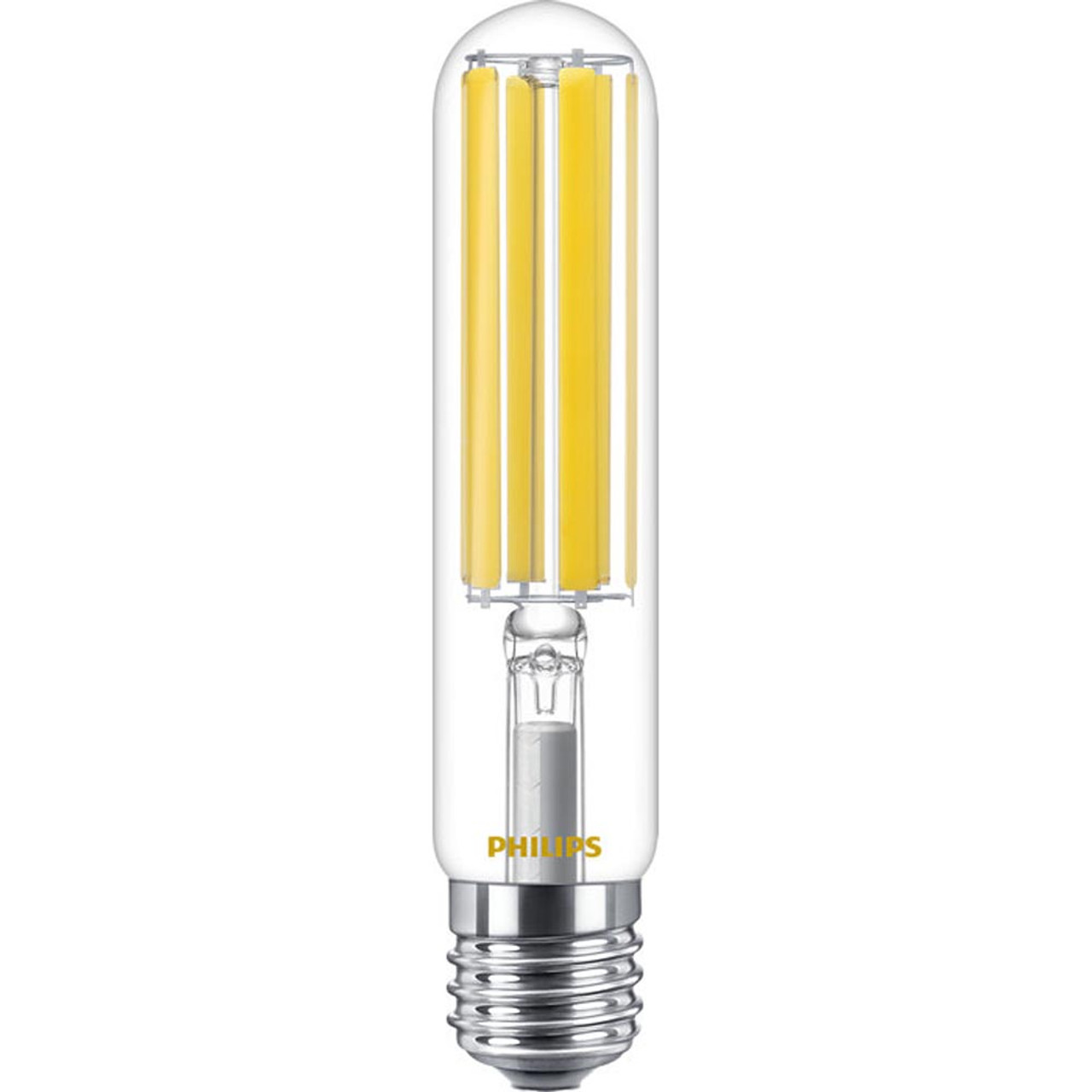 Philips 40W (100W) True Force LED Road Lamp GES Cap 4000K 740