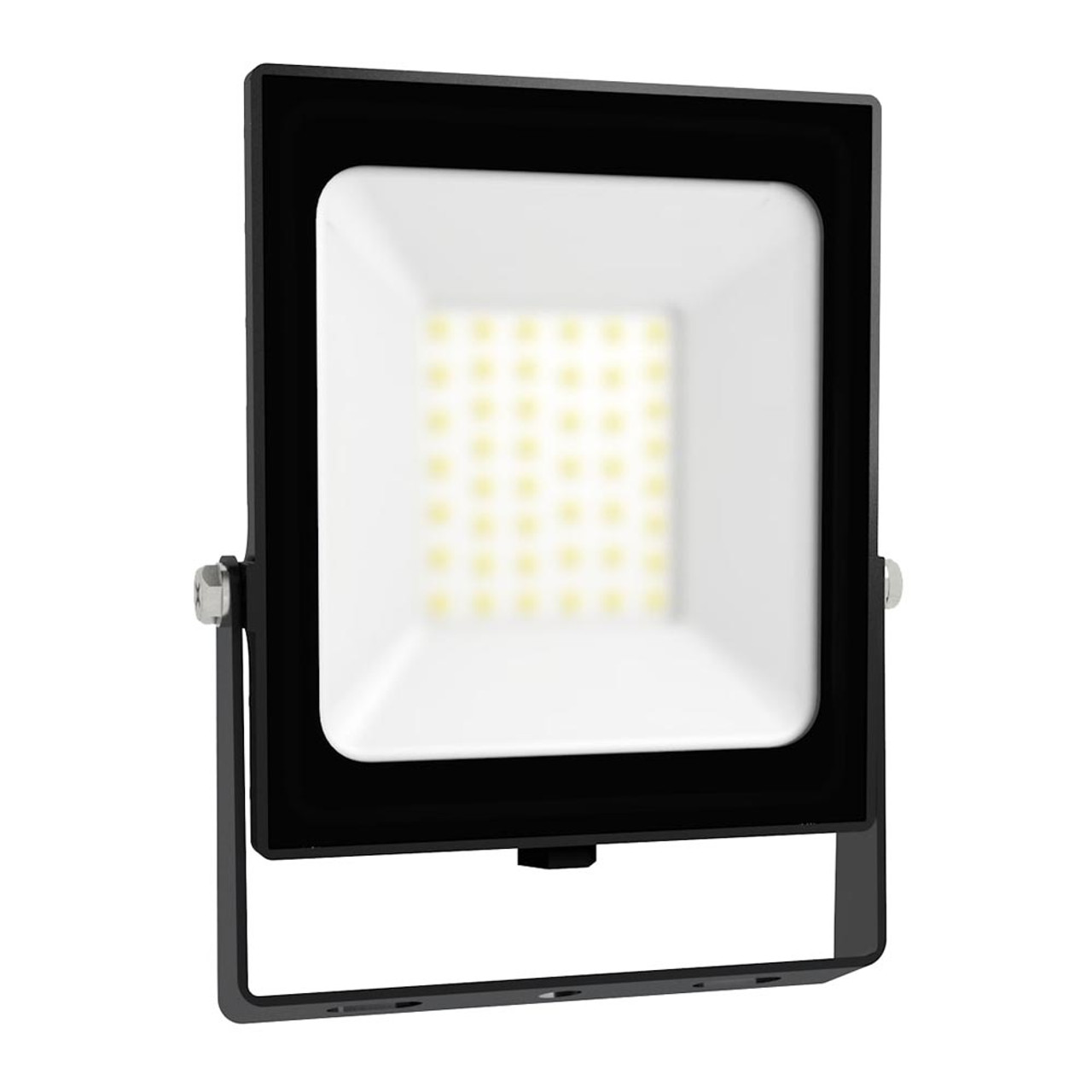 BELL 30W Vista Skyline LED Floodlight 4000K 2400lm IP65