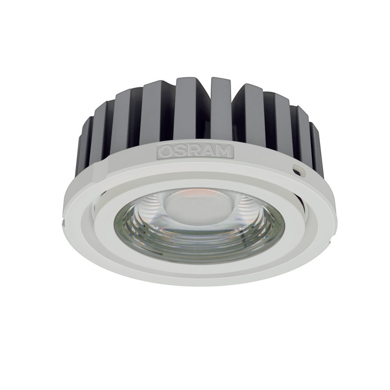 LED 1050mA Constant Current 36.9W Dimmable 935 3500K 3300lm 60 degrees COB