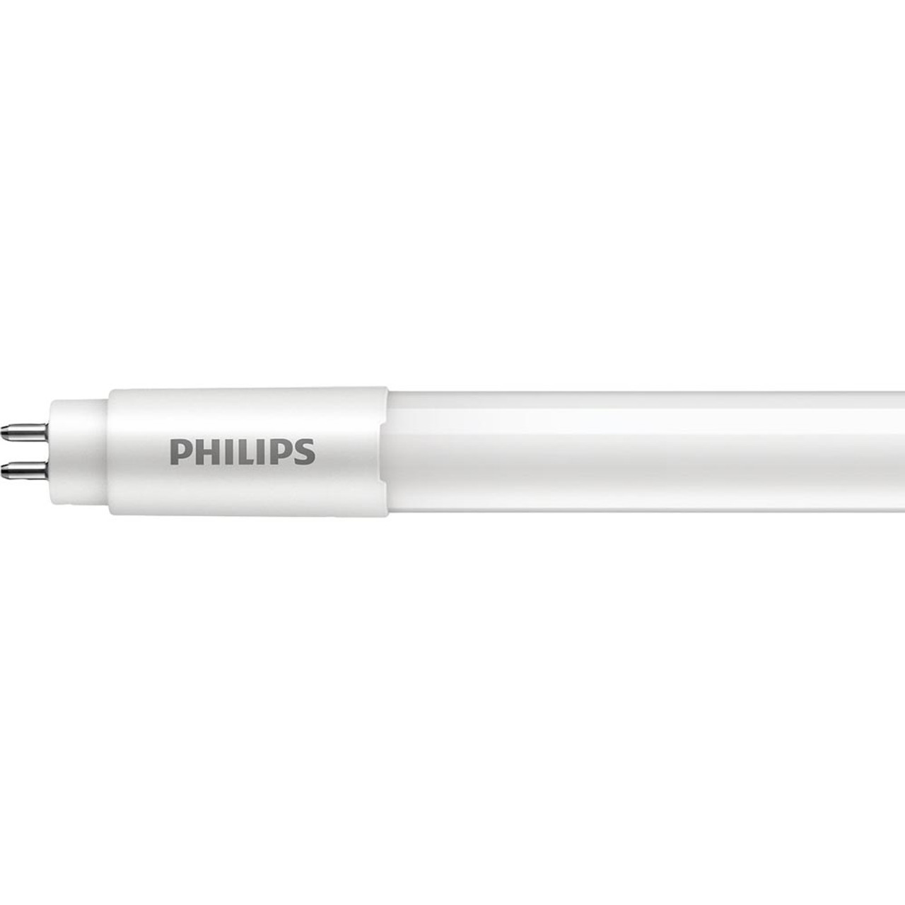 Philips Master EM LED T5 Tube G5 5ft 20W (35W) 2800lm HE 3000K