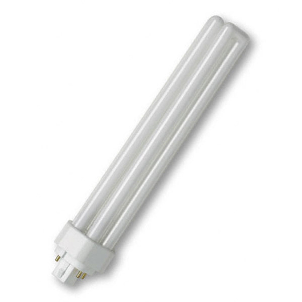 Narva KLD-T/E 32W 4-Pin 830 Warm White