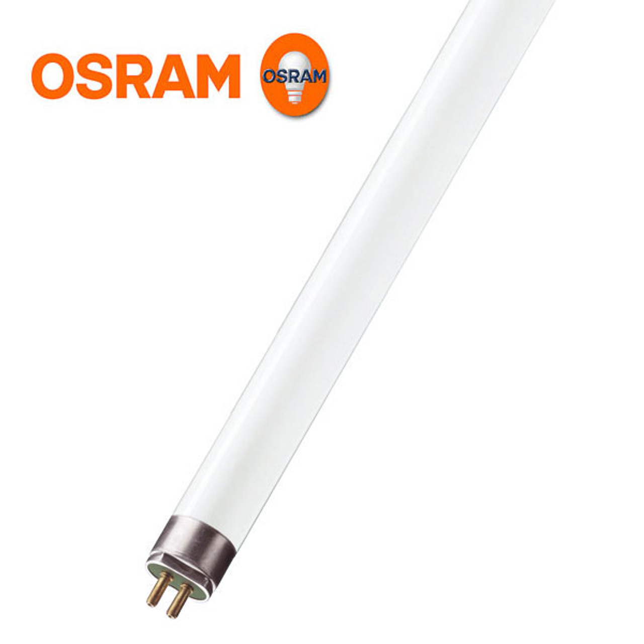 Osram 9" 6W C930 Deluxe Warm White 3000K