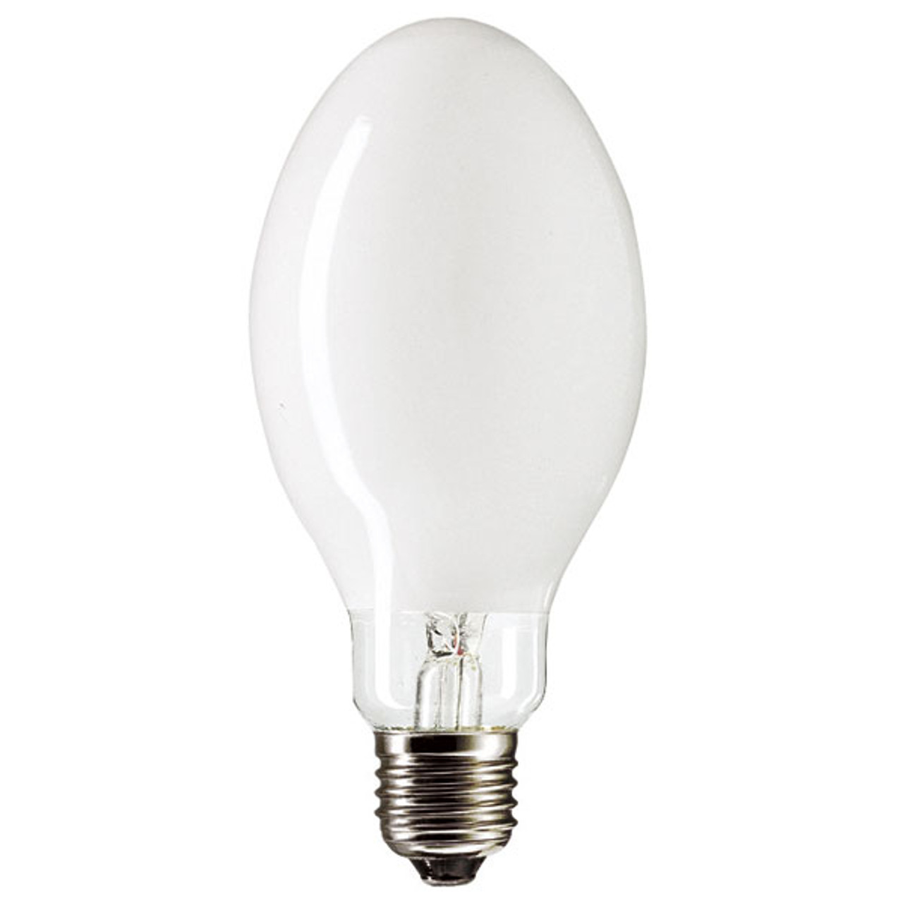 Osram 50W SON-E E27