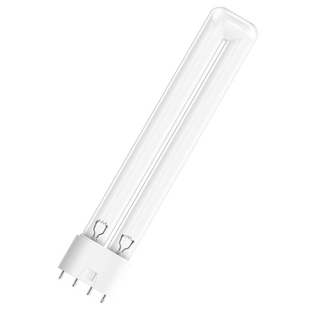 Osram HNS L 95 W 2G11