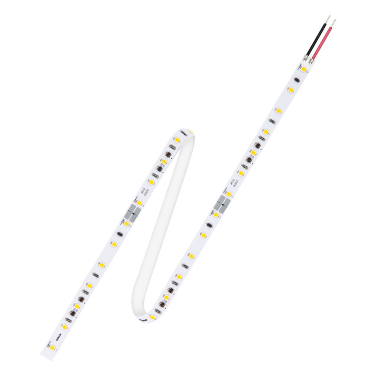 Osram LED TEC Flex 5m 360lm/m 2.8W/m 830 3000K