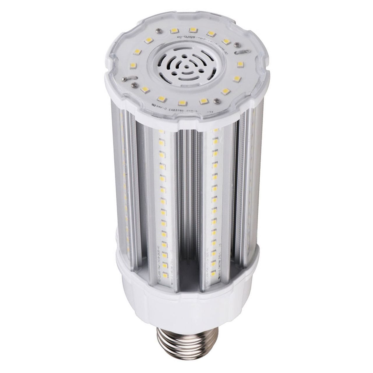 Venture 54W Retrofit LED Corn Lamp ES 6000K Daylight 100-240V