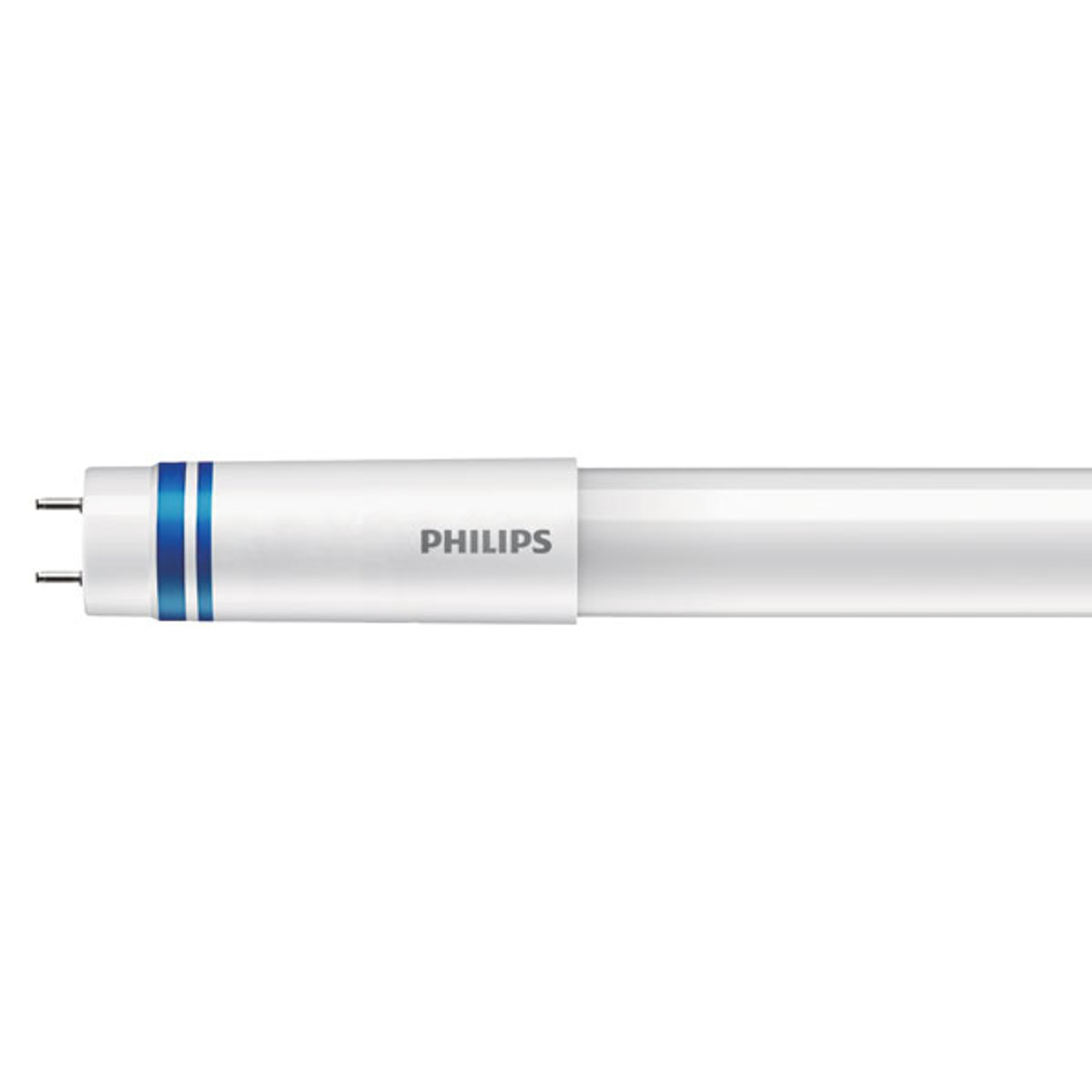 Philips 5' 22W VLE HF 840 Instant Fit Rotating Endcaps