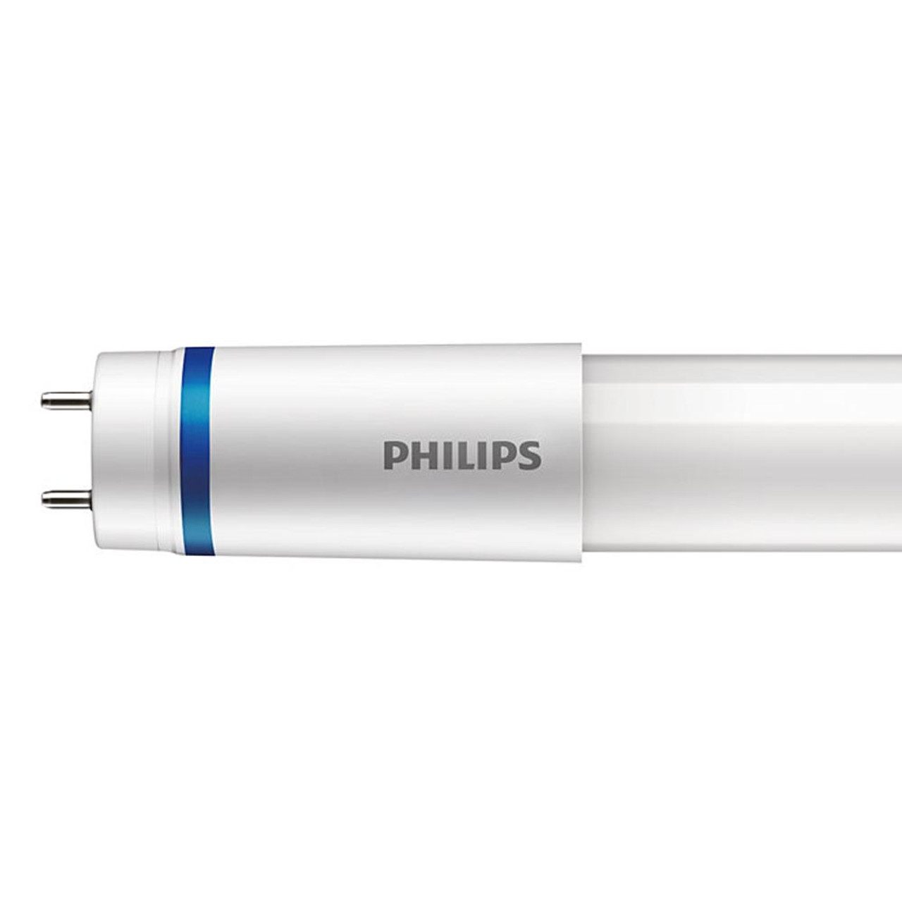 3.5' 16W Warm White Philips MASTER LED tube 830 T8
