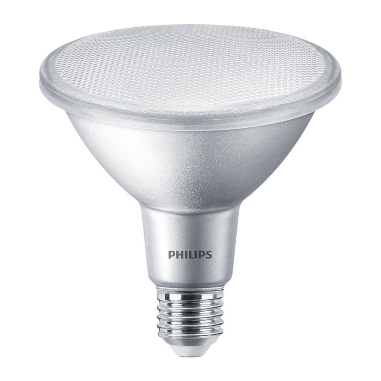Philips LED PAR38 13W (100W) Very Warm White E27 RA90 25 Degrees