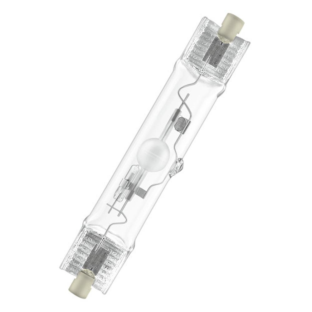 Osram Powerball HCT-TS 150W 930 Warm White