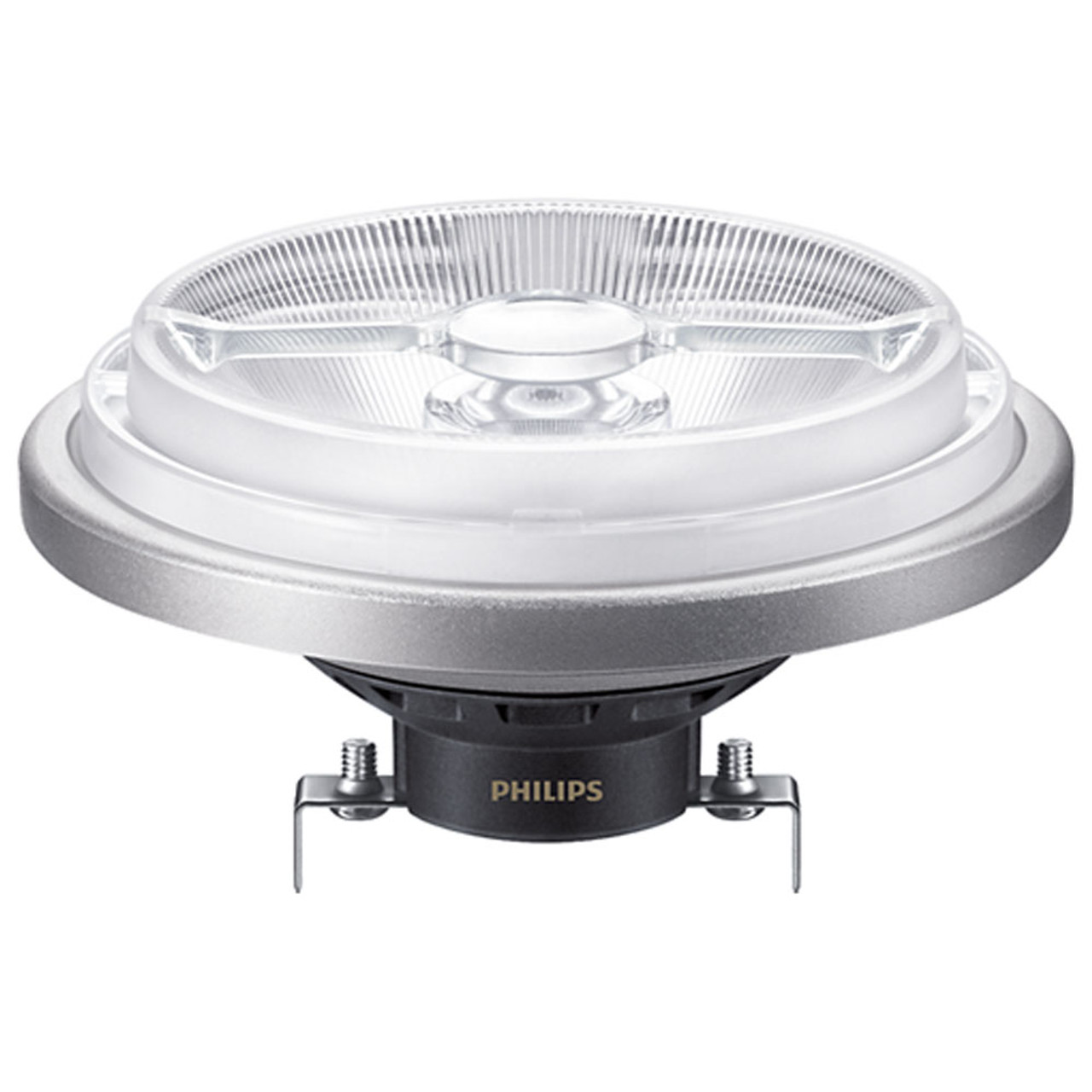 Philips Master LED AR111 12V 10.8W 9 Deg 2700K RA95 Dimmable