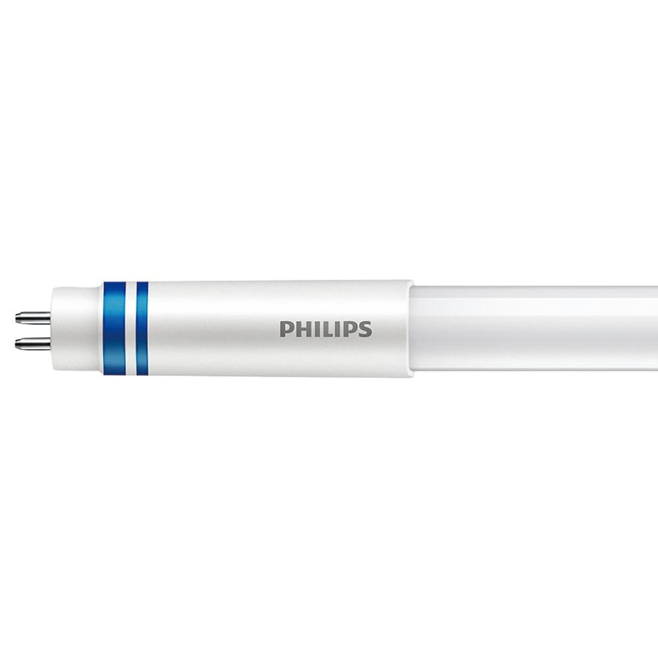 Philips LED T5 HF 2Ft Tube 8W 6500K 1050lm