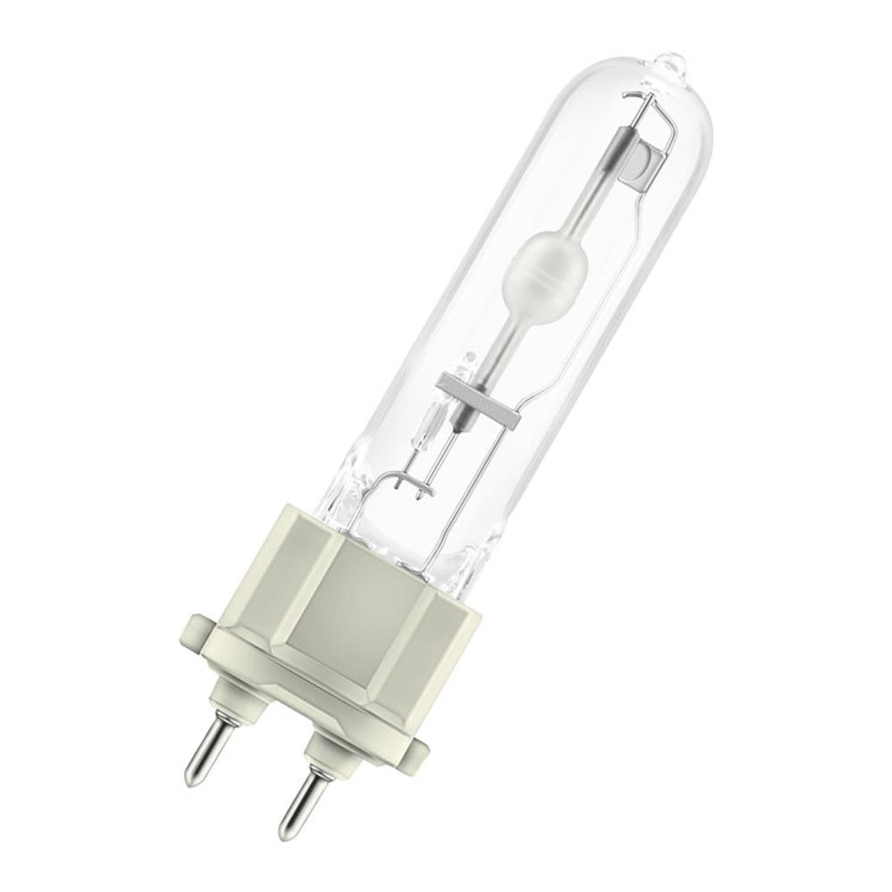 Osram HCIT150/NDL G12 4200K 942