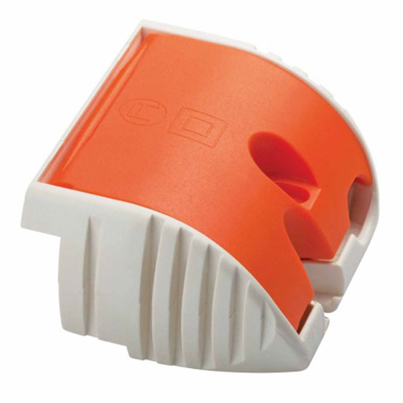 Osram OT CABLE CLAMP E-STYLE