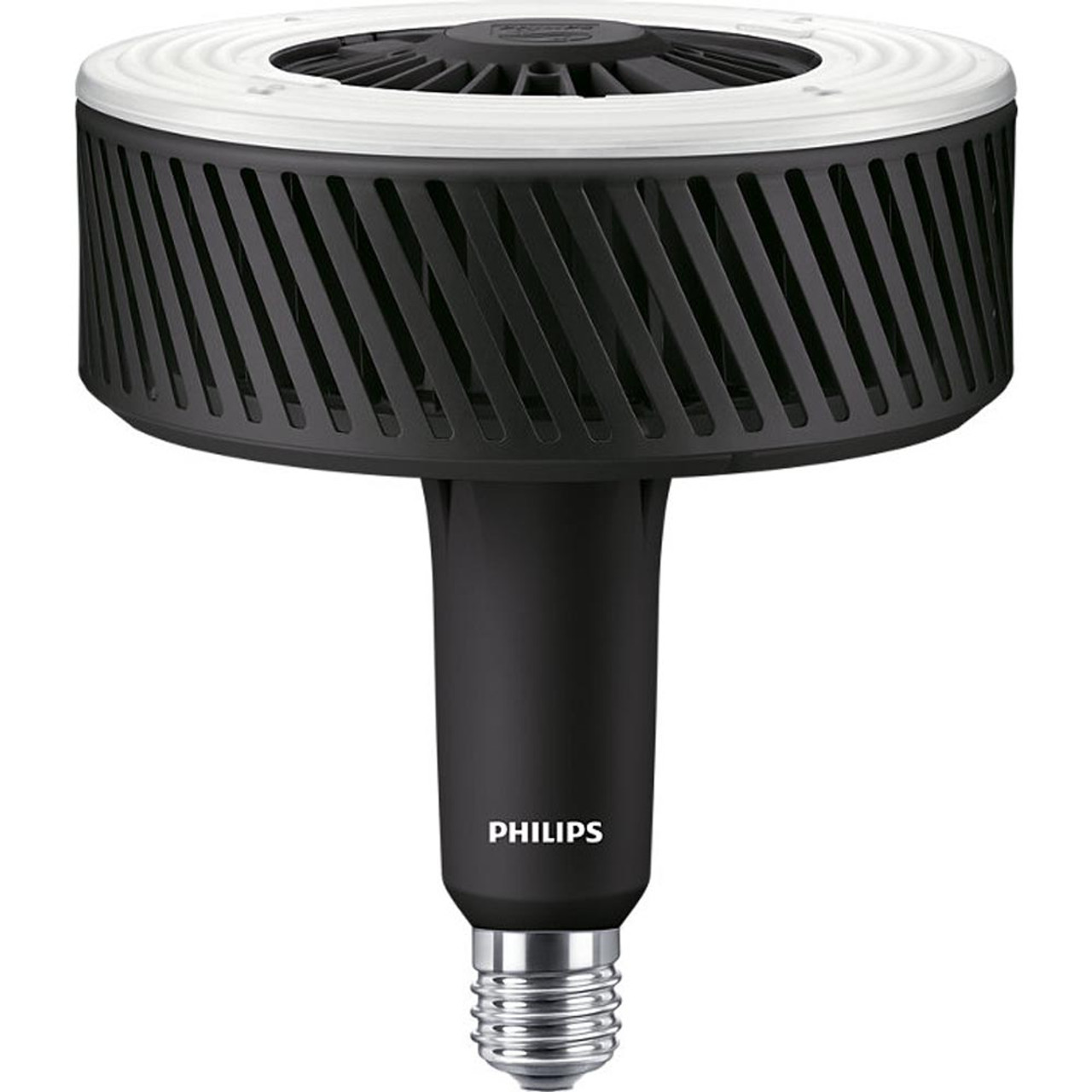 Philips 140W LED HPI High Bay Lamp GES 4000K 60 Degrees