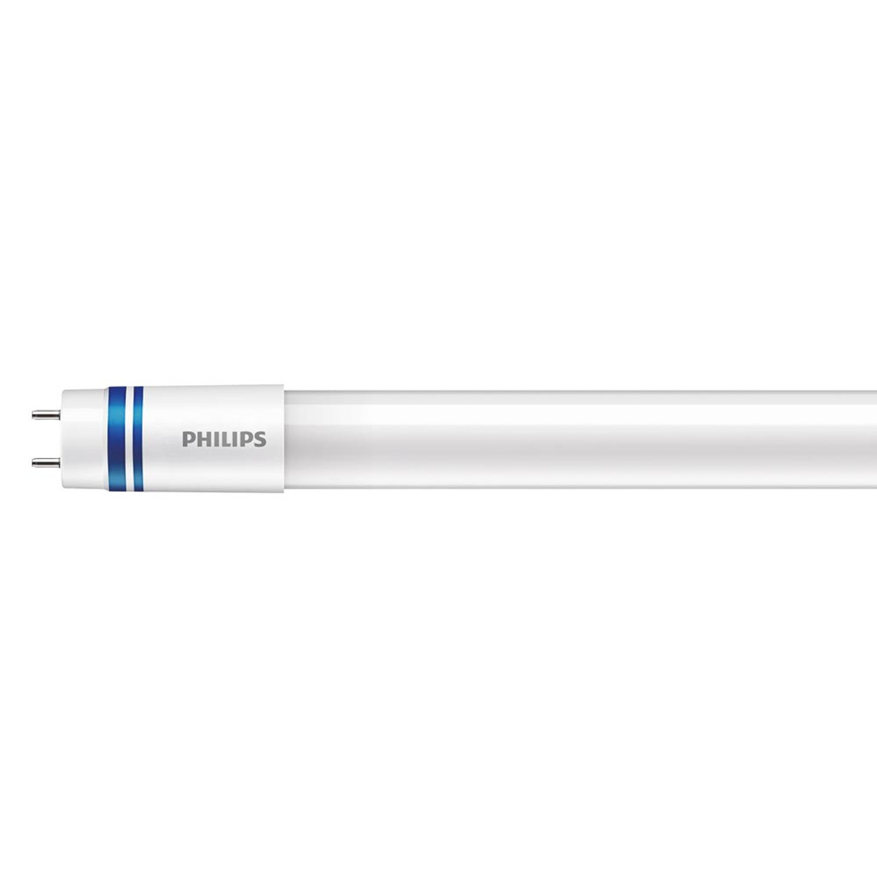 Master T8 LED Tube HF 1500mm 24W (58W) Cool White 840 3700lm