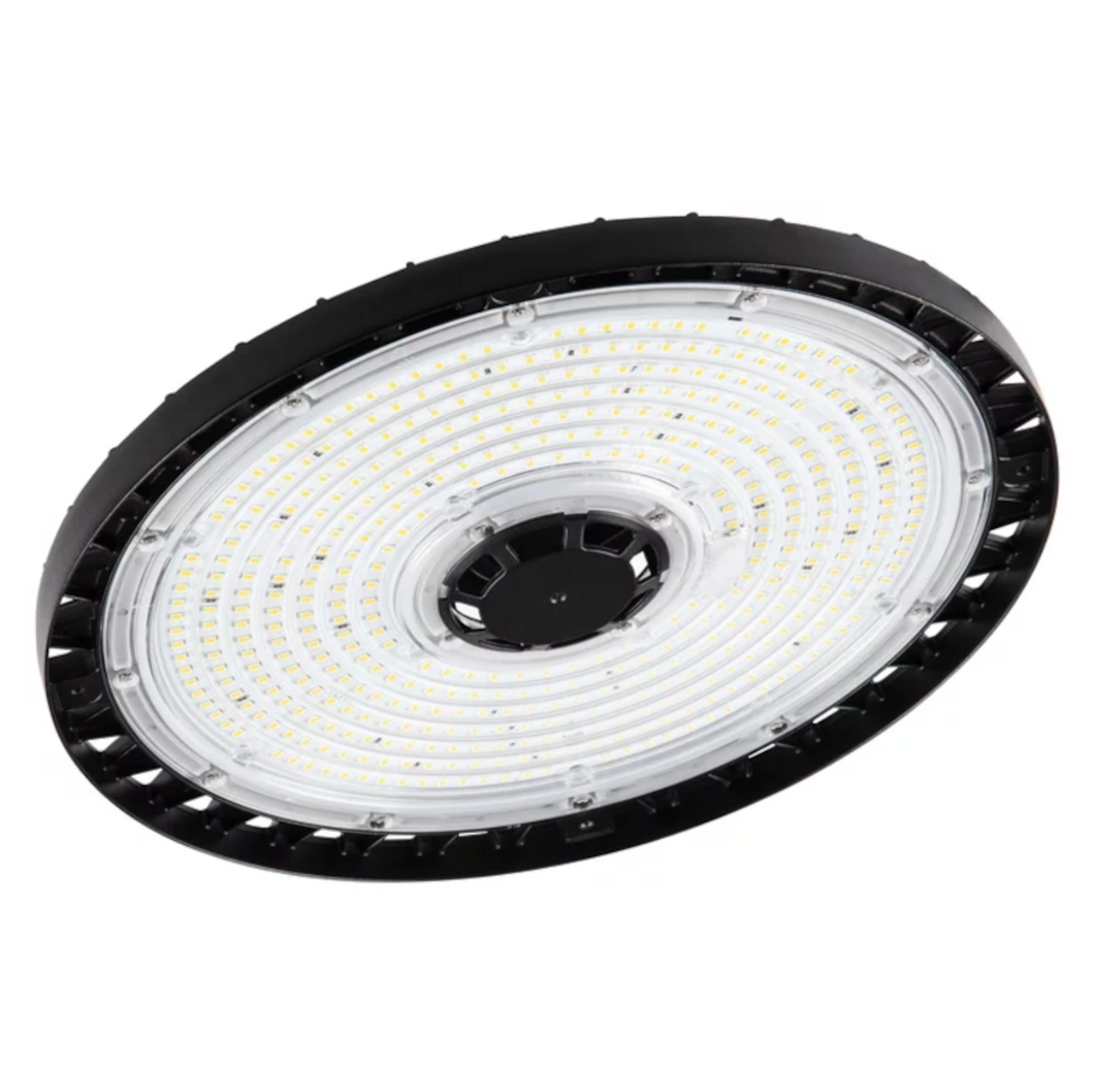 Ledvance LED High Bay 190W Cool White IP65 27000lm 110deg GEN4