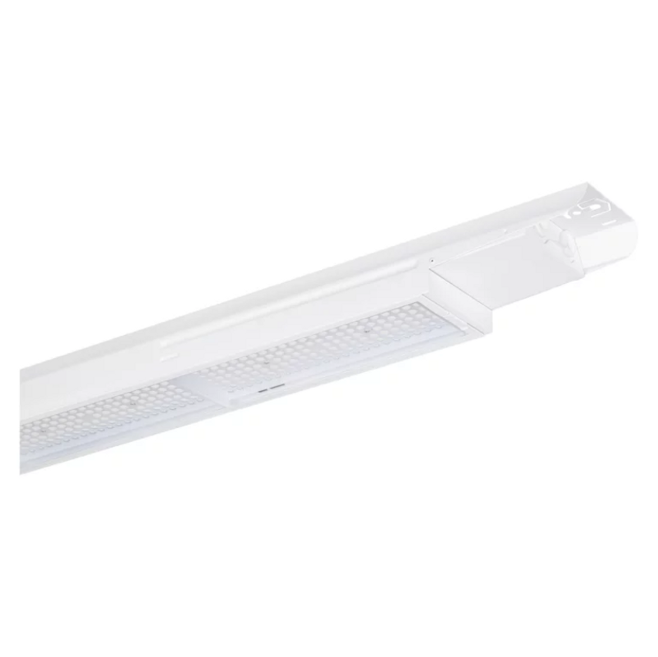 LED Low Bay Flex 1200mm 73W 11315lm 4000K 120 Degrees Ledvance