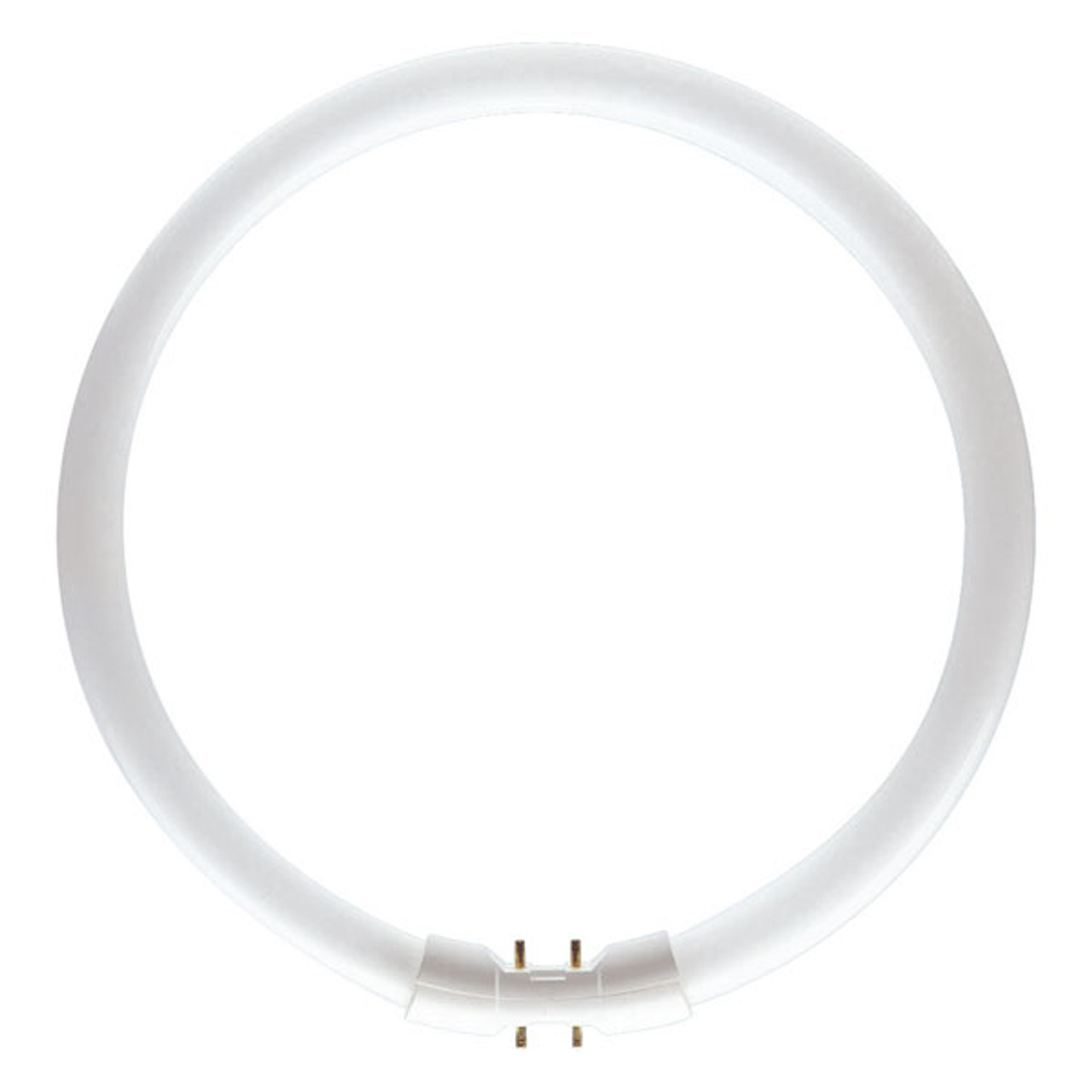 Bell T5 Circular 60W 840 Cool White