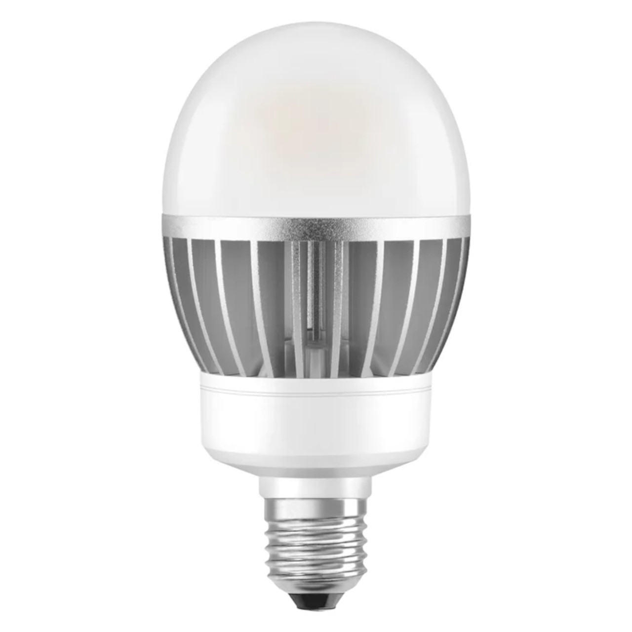 Ledvance HQL LED Corn Lamp 21.5W 3000lm ES Cool White