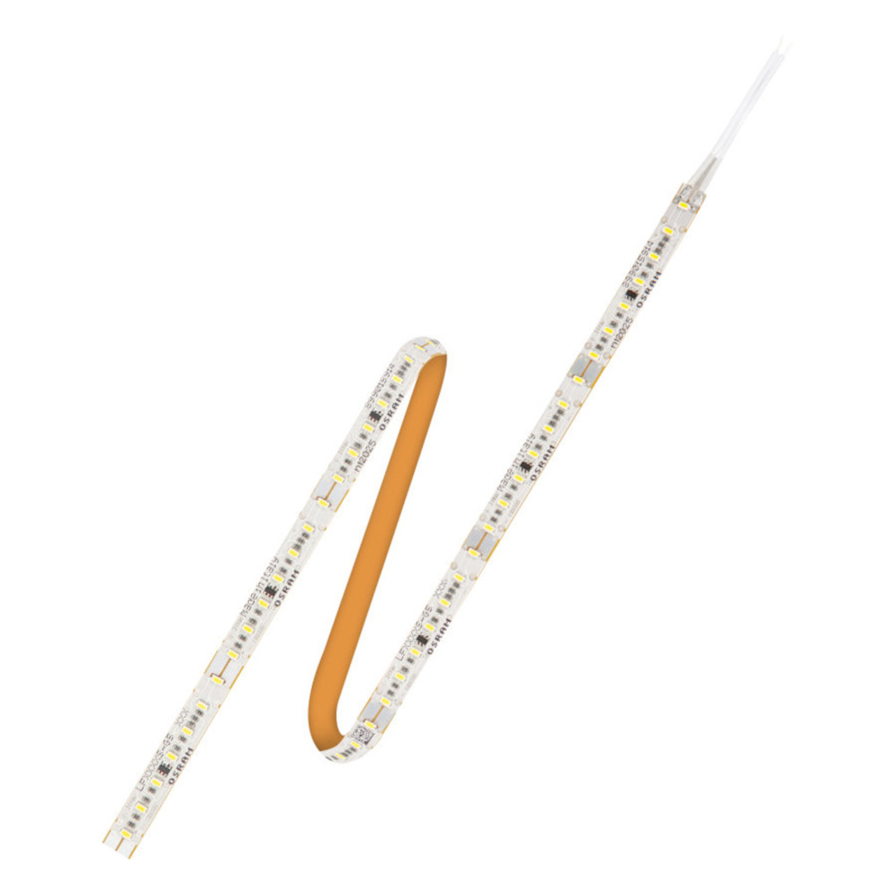 Osram LED LINEARlight Flex Uniformity 10m 800lm/m 7.3W/m 940 4000K RA95