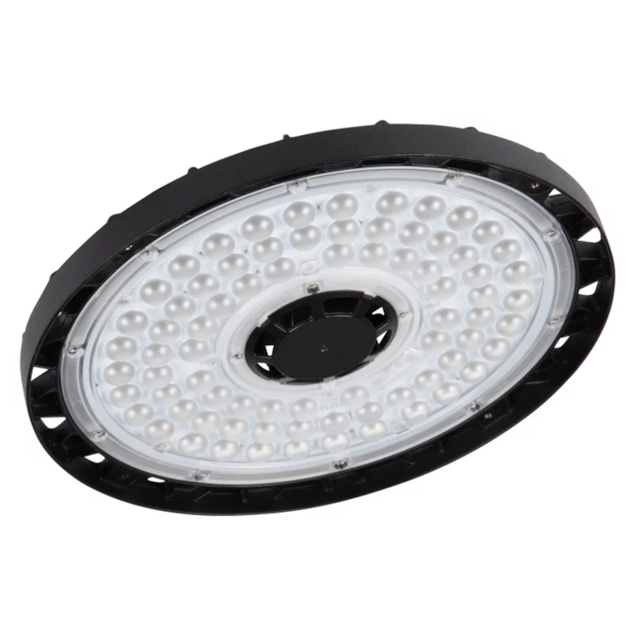 Ledvance LED High Bay 87W Cool White IP65 13000lm 70deg GEN4