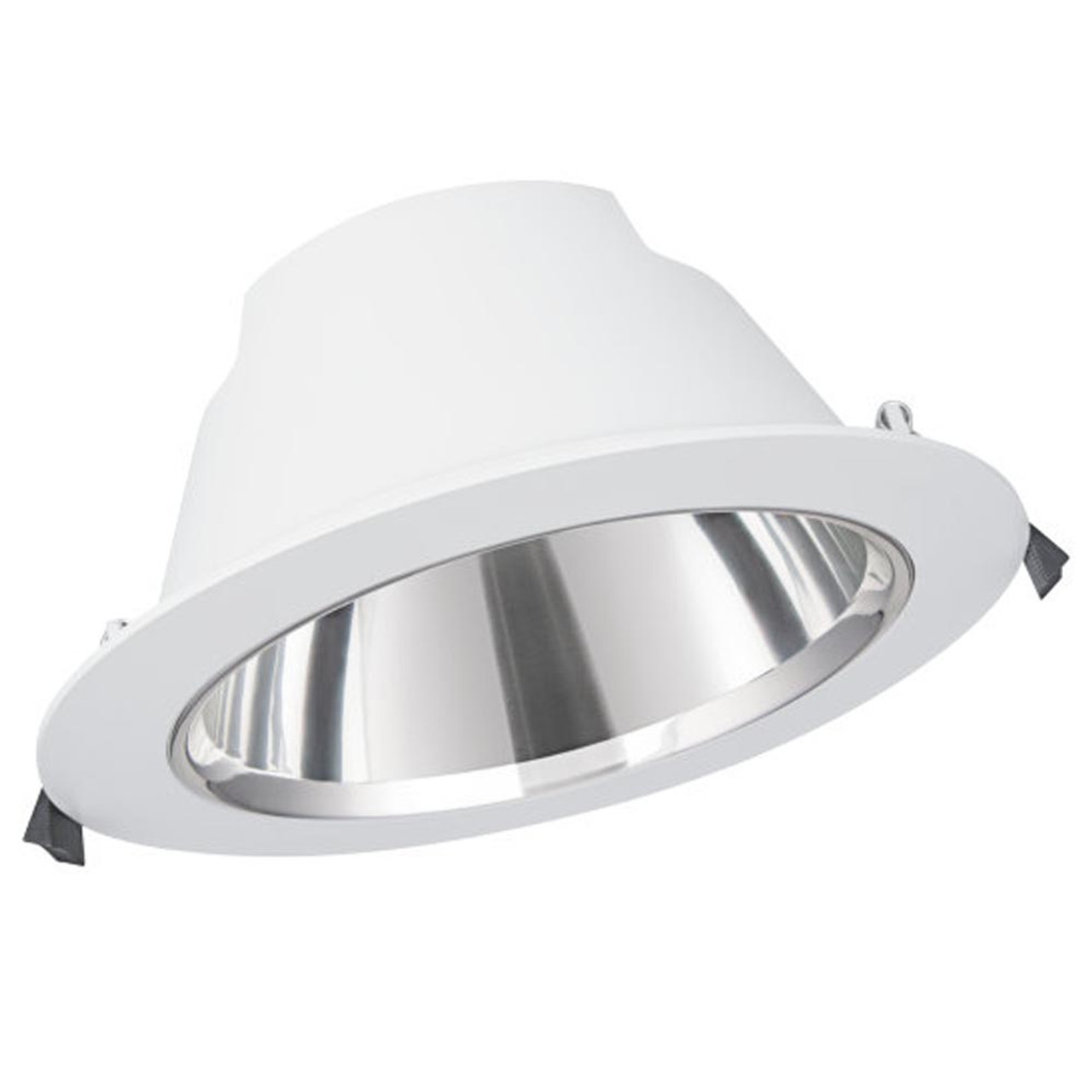 Ledvance LED Downlight Comfort 20W 3000K/4000K/5700K Tuneable IP54