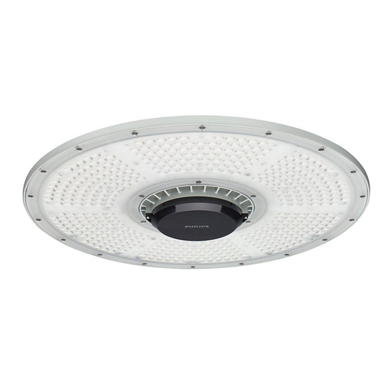 Philips LED HighBay 138W 20000lm Cool White 840 90 Degrees