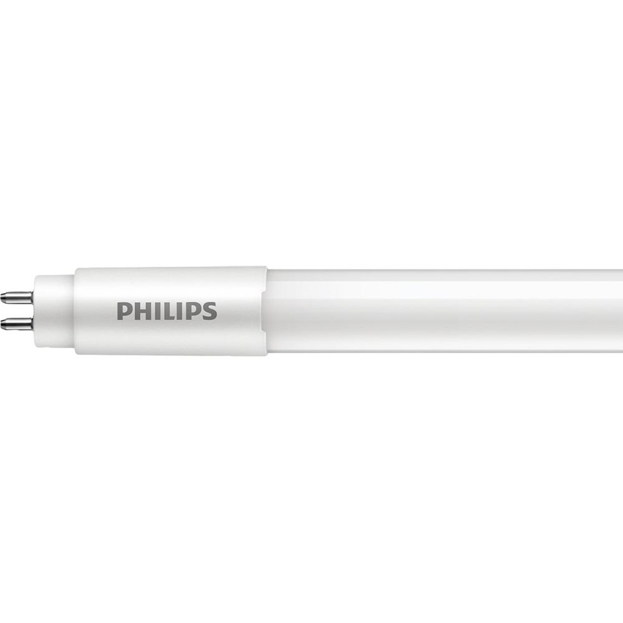 Philips Master EM LED T5 Tube G5 4ft 16.5W (28W) 2500lm HE 6500K