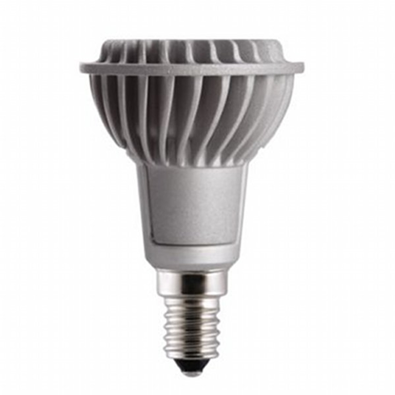 GE LED PAR16 5W E14 Very Warm White Dimmable