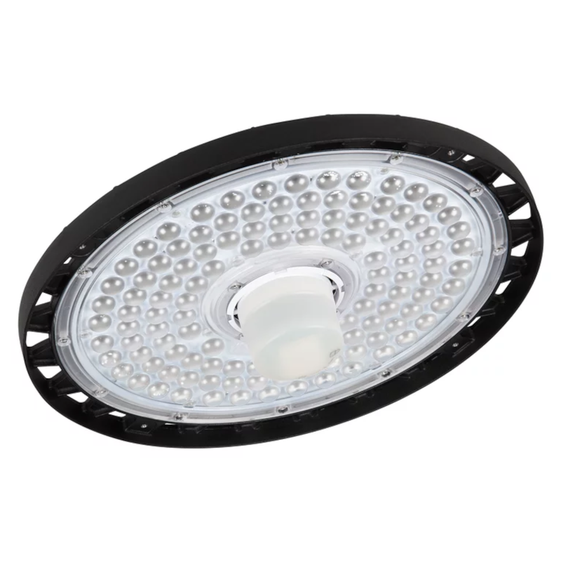 Ledvance LED High Bay 147W Cool White IP65 22000lm 70deg GEN4 with Sensor
