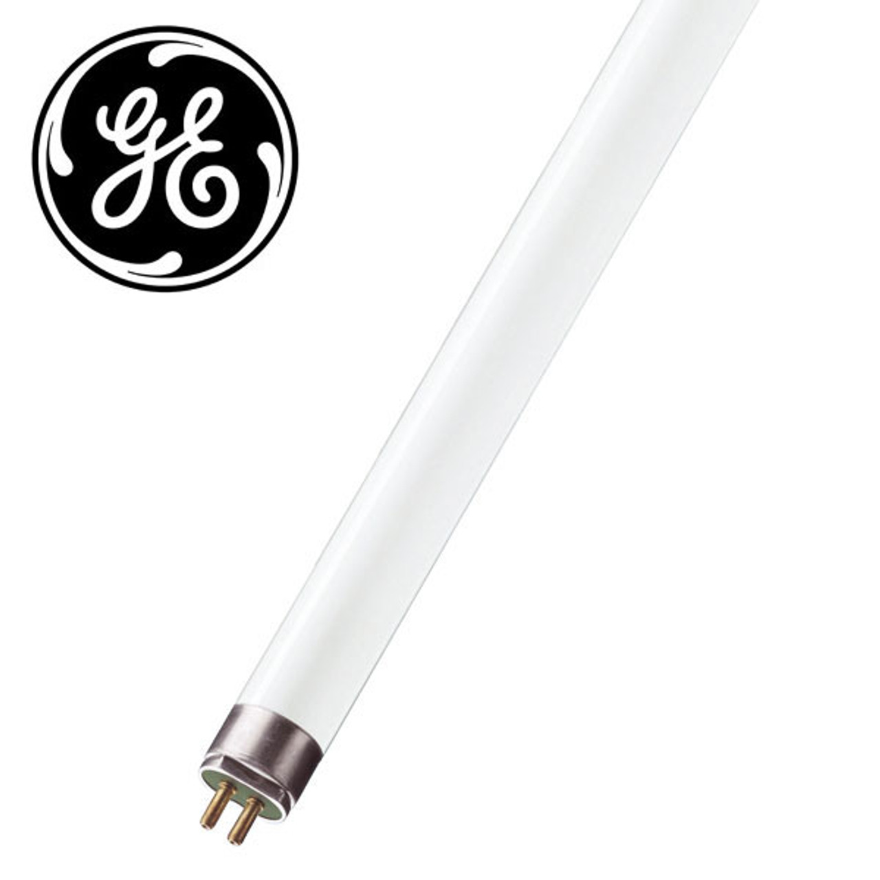 GE 26.4W (replaces 28W) T5 Watt Miser C830 Warm White