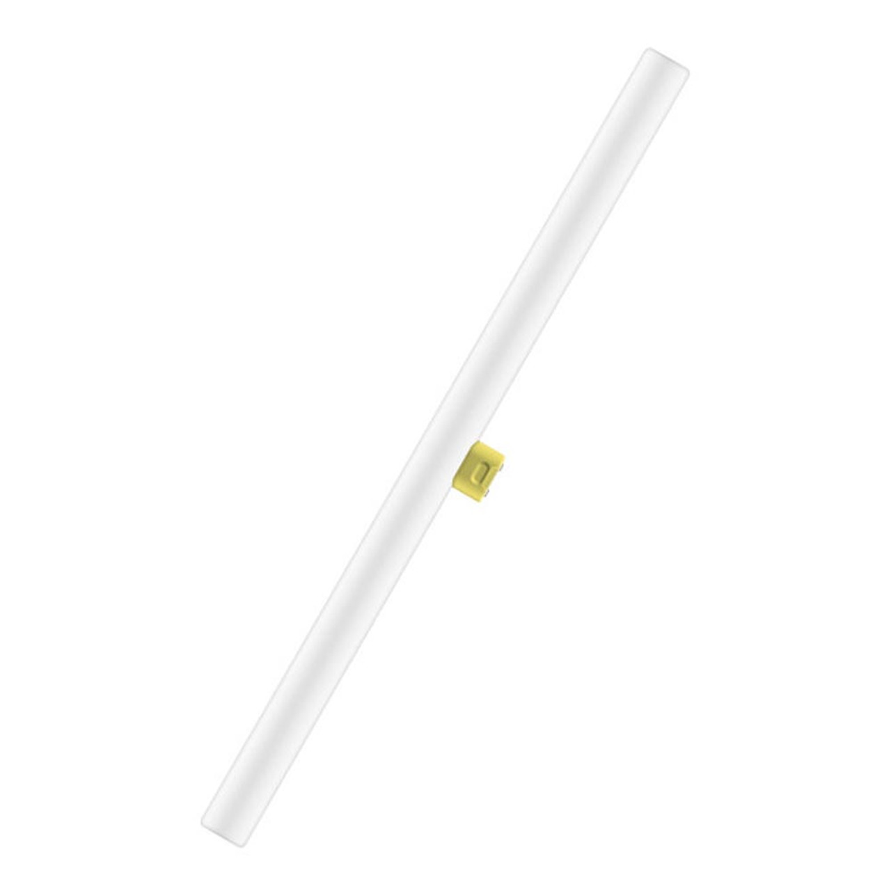 Osram Architectural Straight 500mm 4.9W Very Warm White S14d Opal