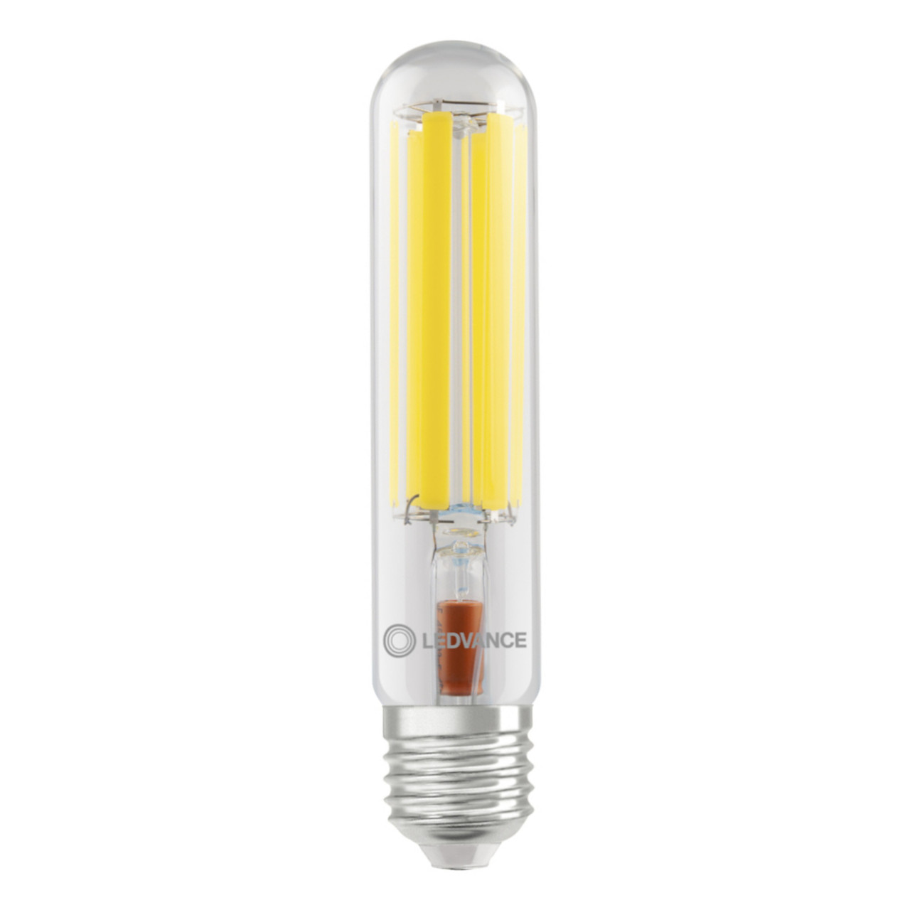 Ledvance 41W NAV LED Lamp 7000lm ES 727 Very Warm White