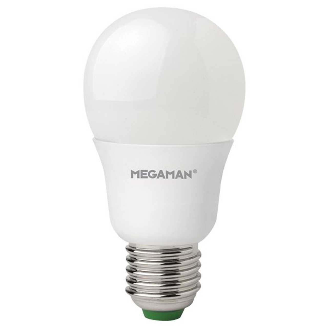 Megaman LED 8.5W Very Warm White ES Dimmable