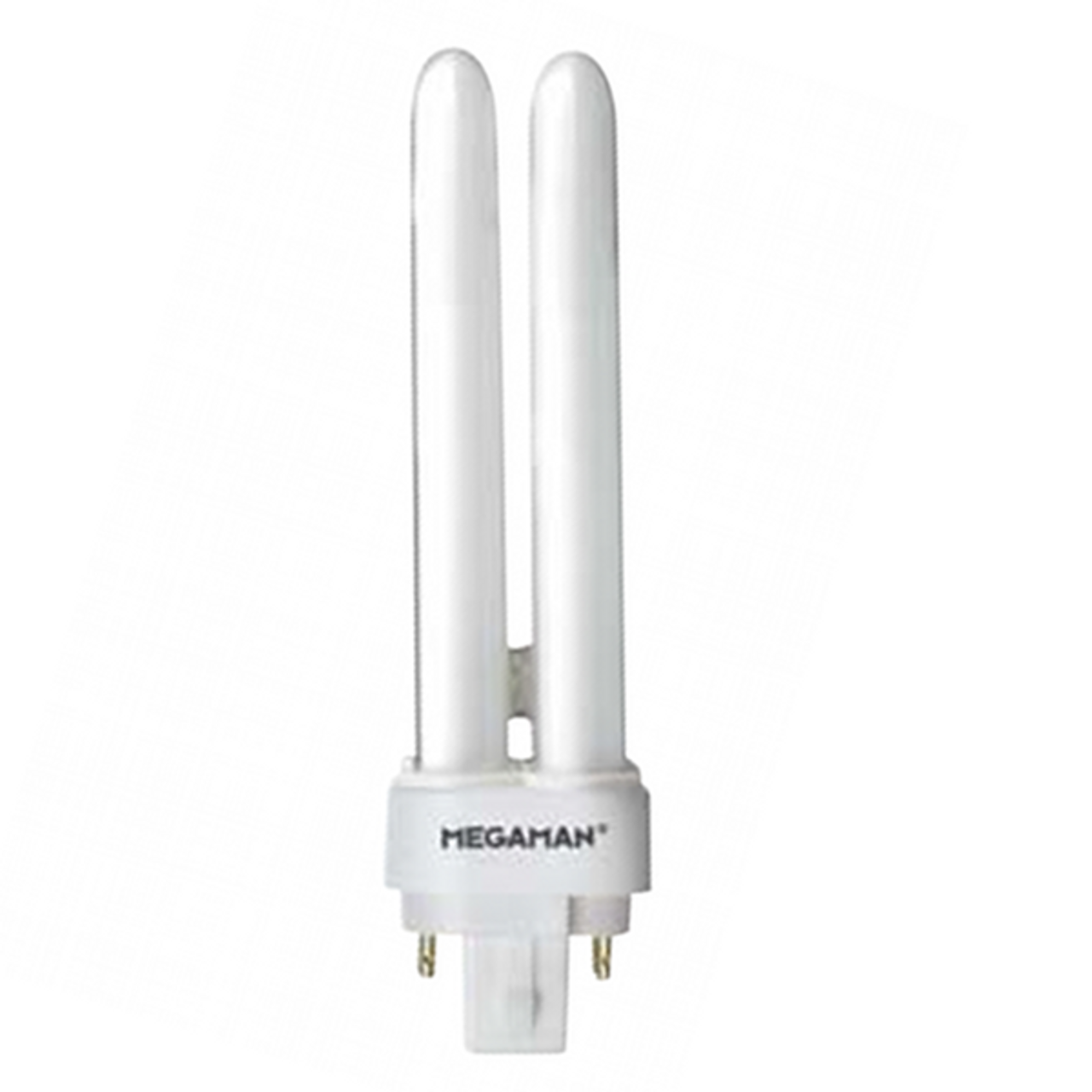 Megaman CFL 13 Watt 830 Warm White
