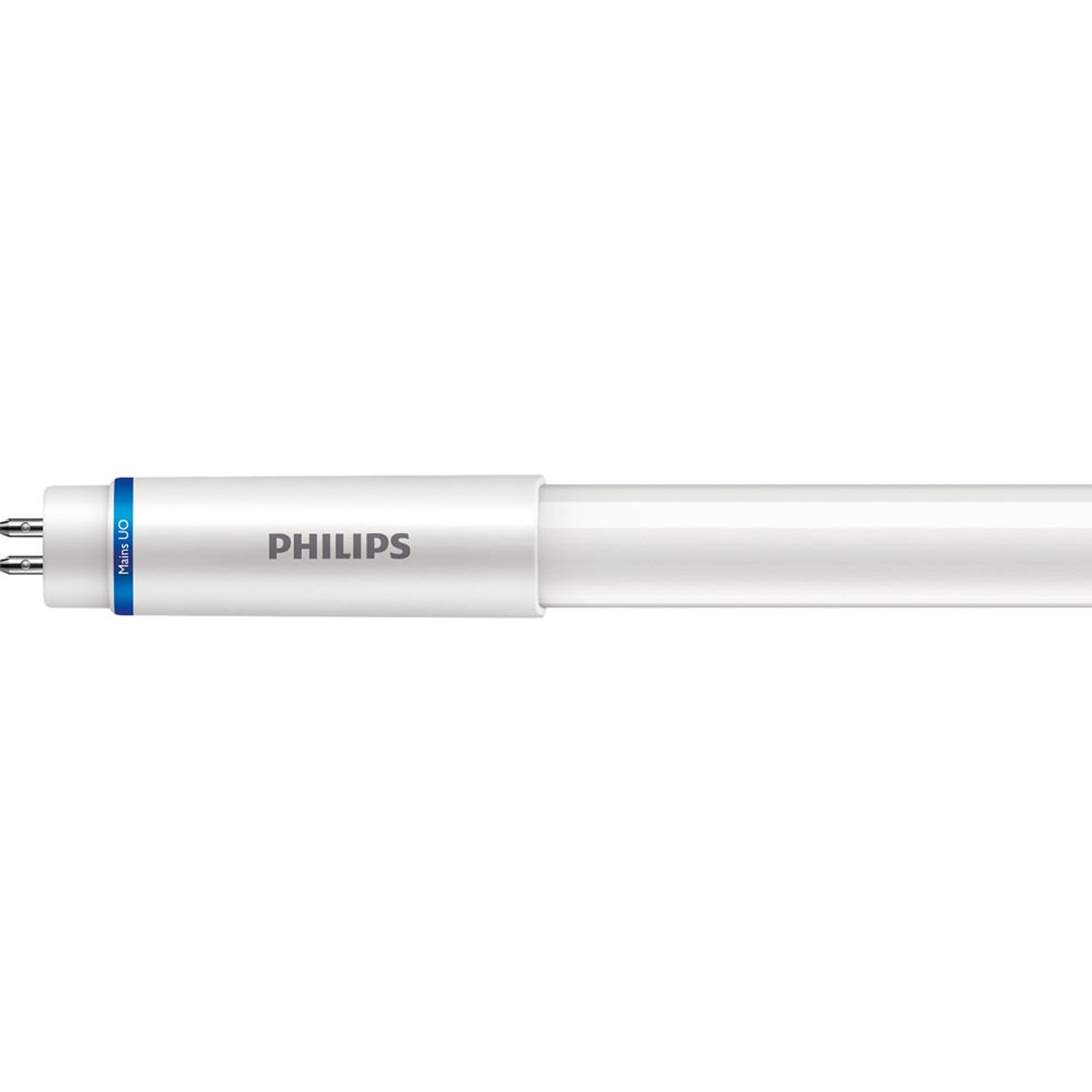 Philips Master EM LED T5 Tube G5 5ft 36W (80W) 5200lm UO 3000K