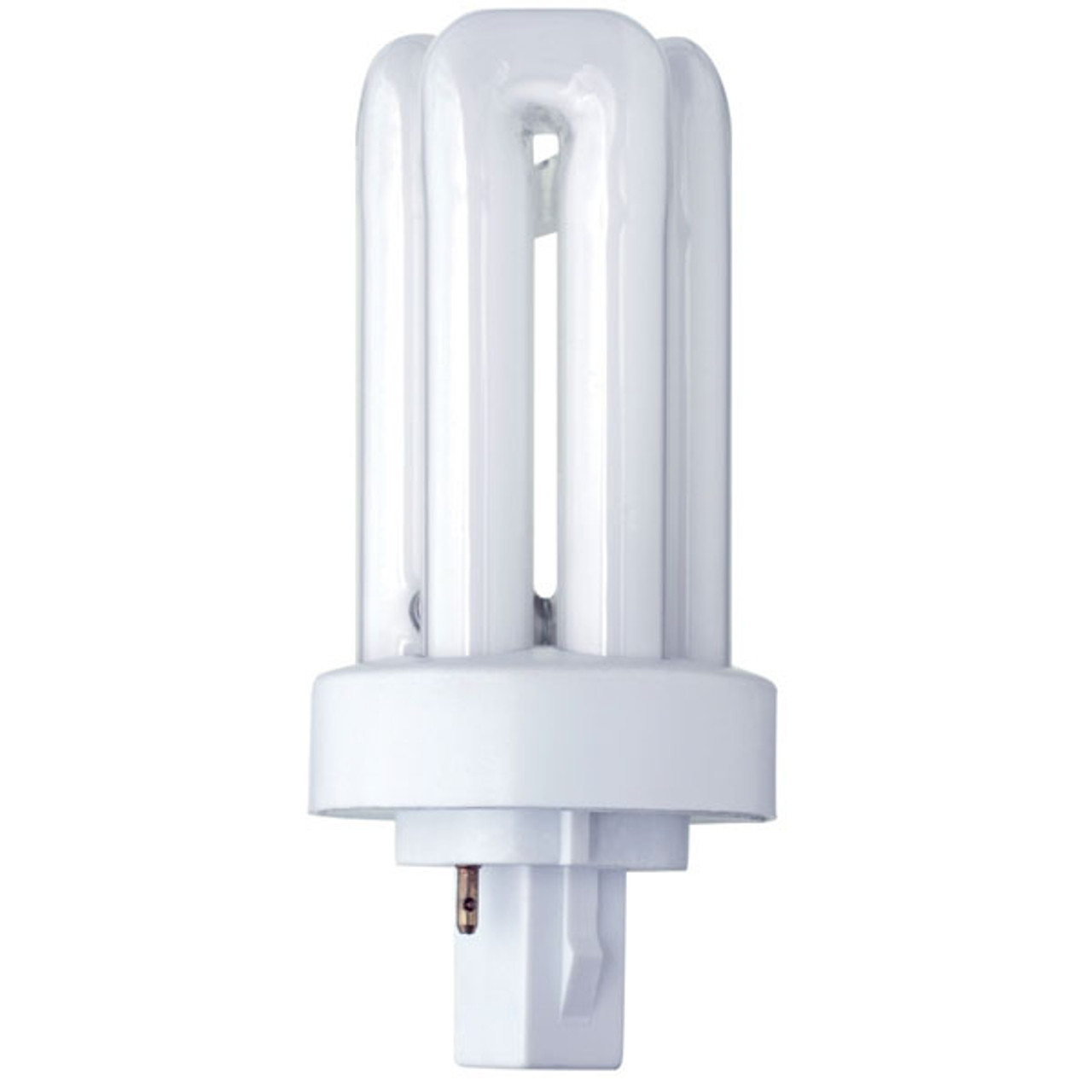 BELL 18W 2-Pin 827 Very Warm White