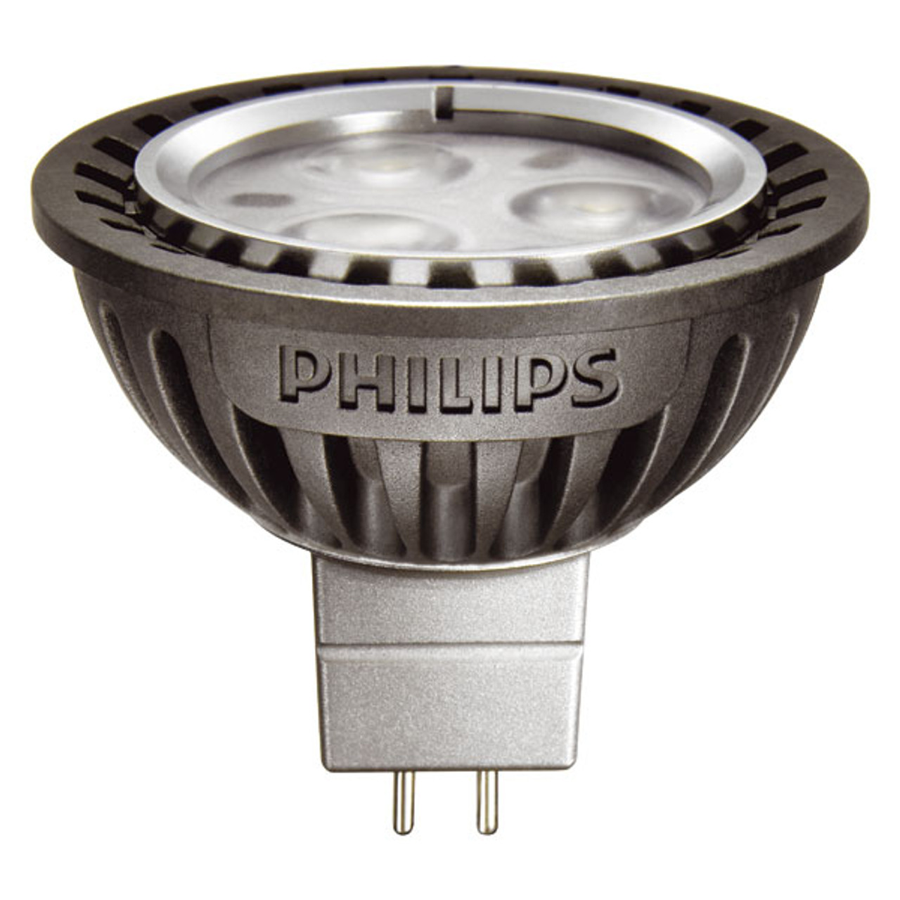 Philips Master LED 12V 4W Very Warm White 36 Degrees