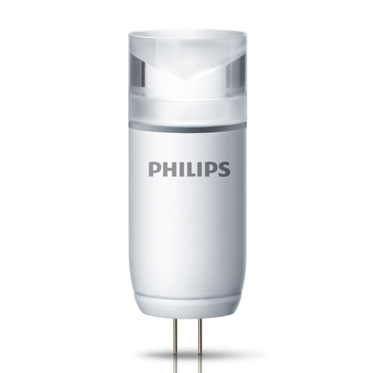 Philips LED G4 2.5W 12V Very Warm White