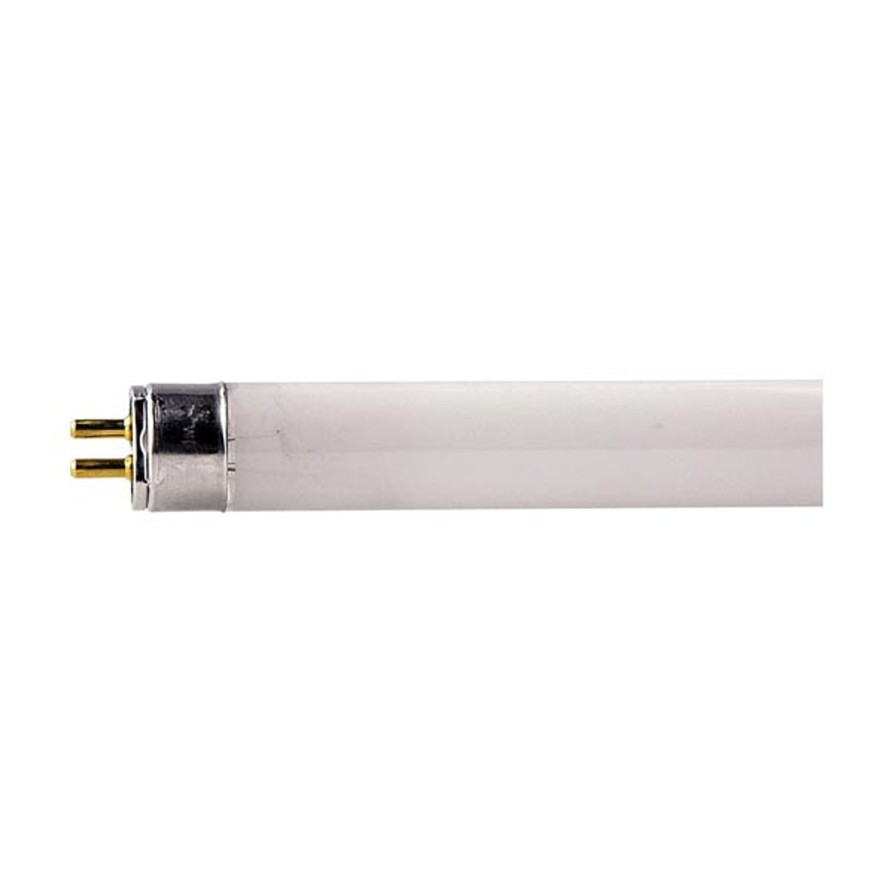 8W Sign Lamp XR Parallel Daylight